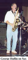 G.Hullin on Sax web.jpg (48869 bytes)