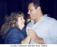 Leslie & Son, Marty web.jpg (53235 bytes)