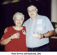 Patti Brown web.jpg (39064 bytes)