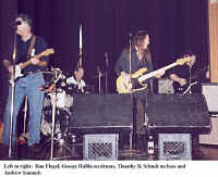 Ron, George & Tim web.jpg (71179 bytes)