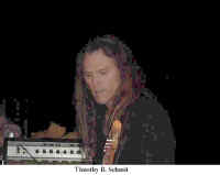 tim Schmit web.jpg (16916 bytes)
