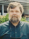 Eugene &quot;<b>Gene&quot; Erickson</b>, 63, died suddenly in his home in Sunriver, Oregon, <b>...</b> - eugene_erickson