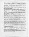 page4.JPG (194705 bytes)