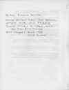 page11.JPG (62123 bytes)