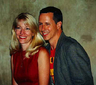 dinner_scott_mathews_and_wife_portrait.JPG (43906 bytes)