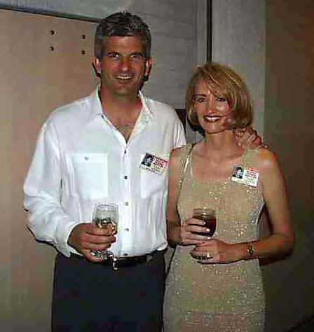 mckee11_george_and_wife.jpg (24995 bytes)