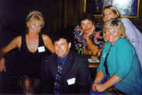 reunion.jpg (193858 bytes)