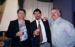 John Hyland,Pete Shellooe,Pat Powers.jpg (139695 bytes)