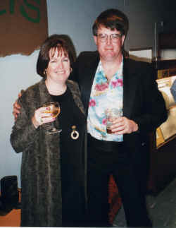 Theresa&John Hyland.jpg (137715 bytes)