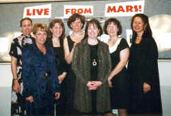 Theresa&friends.jpg (157866 bytes)