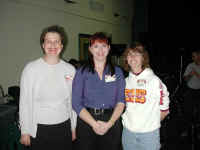 001020 1846 mary dillions 75 becca dillions 85 dawna spivey 85 web.jpg (49243 bytes)