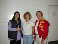 001020 1732 andrea howard janna snedden jolanne tierney web.jpg (45483 bytes)