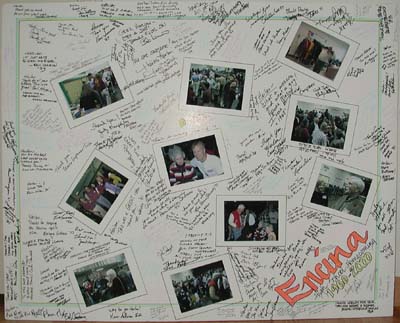 001022 1971 encina homecoming memory board web.jpg (40082 bytes)