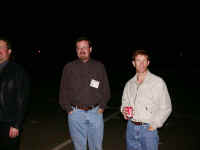 011005 0488 jim bain gary kennedy web.jpg (35526 bytes)