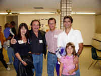 011005 0460 kris grasso jack bettencourt ron bettencourt web.jpg (70903 bytes)