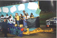 peter pan junior float.jpg (247433 bytes)