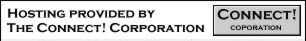 logo2.jpeg (6317 bytes)