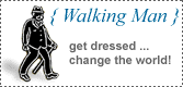 wm_banner_sm.gif (3452 bytes)