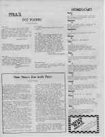 v9n7p8.jpg (327112 bytes)